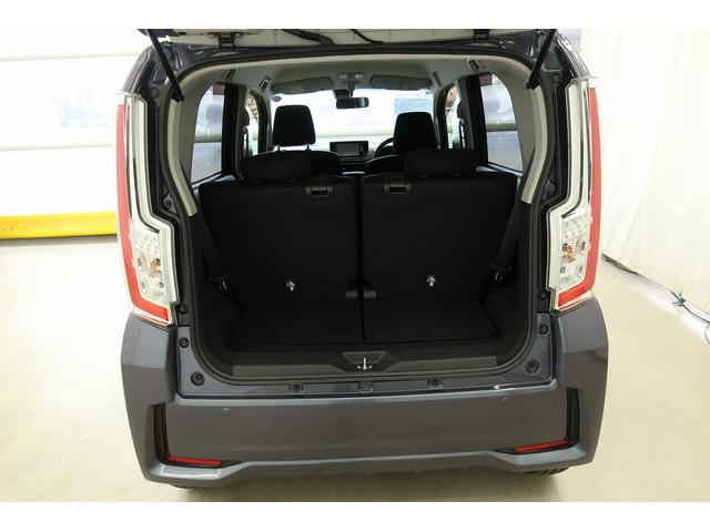 ムーヴカスタム　Ｘ　ＳＡII　／カーナビ／バックカメラ／キーフリー横滑り防止　Ｒカメラ　ＬＥＤライト　スマートキー＆プッシュスタート　シートヒーター　フルセグＴＶ　オートハイビーム　オートライト　アイドリングストップ　キーフリー　エアバック　衝突安全ボディ　ＡＢＳ（富山県）の中古車