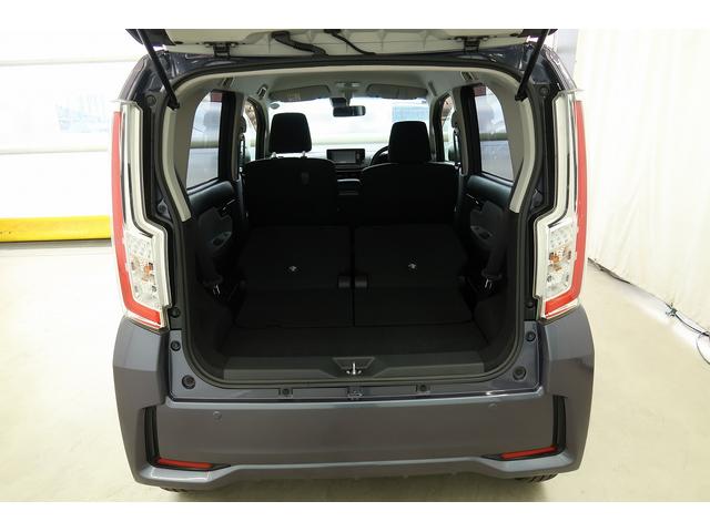 ムーヴカスタム　Ｘ　ＳＡII　／カーナビ／バックカメラ／キーフリー横滑り防止　Ｒカメラ　ＬＥＤライト　スマートキー＆プッシュスタート　シートヒーター　フルセグＴＶ　オートハイビーム　オートライト　アイドリングストップ　キーフリー　エアバック　衝突安全ボディ　ＡＢＳ（富山県）の中古車