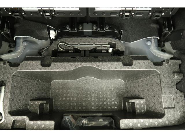 ムーヴカスタム　Ｘ　ＳＡII　／カーナビ／バックカメラ／キーフリー横滑り防止　Ｒカメラ　ＬＥＤライト　スマートキー＆プッシュスタート　シートヒーター　フルセグＴＶ　オートハイビーム　オートライト　アイドリングストップ　キーフリー　エアバック　衝突安全ボディ　ＡＢＳ（富山県）の中古車