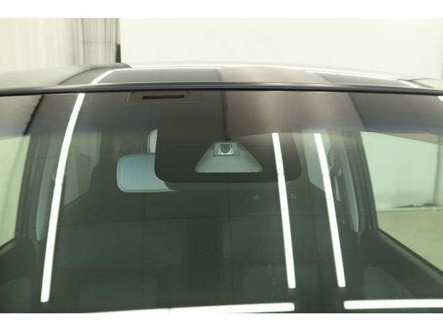 ムーヴカスタム　Ｘ　ＳＡII　／カーナビ／バックカメラ／キーフリー横滑り防止　Ｒカメラ　ＬＥＤライト　スマートキー＆プッシュスタート　シートヒーター　フルセグＴＶ　オートハイビーム　オートライト　アイドリングストップ　キーフリー　エアバック　衝突安全ボディ　ＡＢＳ（富山県）の中古車