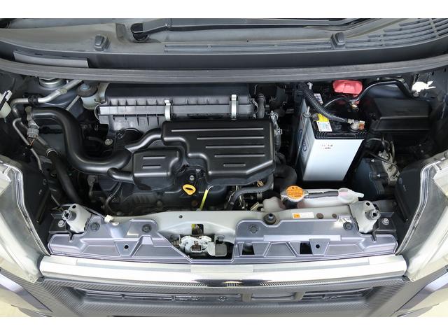 ムーヴカスタム　Ｘ　ＳＡII　／カーナビ／バックカメラ／キーフリー横滑り防止　Ｒカメラ　ＬＥＤライト　スマートキー＆プッシュスタート　シートヒーター　フルセグＴＶ　オートハイビーム　オートライト　アイドリングストップ　キーフリー　エアバック　衝突安全ボディ　ＡＢＳ（富山県）の中古車