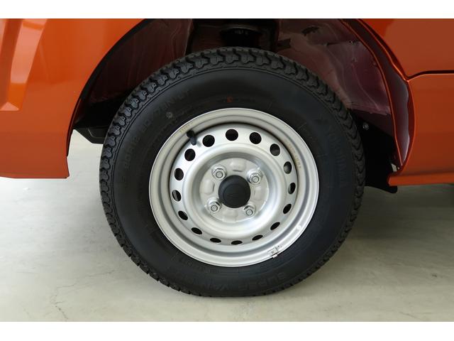 ハイゼットトラックジャンボエクストラ　／切替４ＷＤ／９ＤＡ／キーフリー／衝突被害軽減　電動ミラー　衝突安全ボディ　アイドリングＳ　ＬＥＤランプ　バックカメラ付き　デュアルエアバック　キーフリー　運転席エアバッグ　切替４ＷＤ　禁煙　記録簿付き　インテリキー　ＥＳＣ　ＡＢＳ（富山県）の中古車
