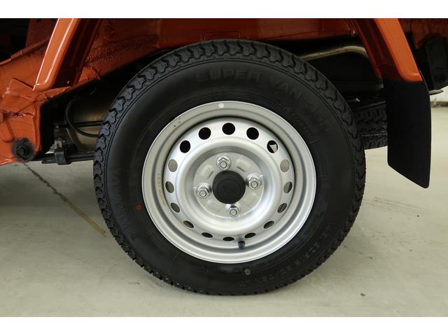 ハイゼットトラックジャンボエクストラ　／切替４ＷＤ／９ＤＡ／キーフリー／衝突被害軽減　電動ミラー　衝突安全ボディ　アイドリングＳ　ＬＥＤランプ　バックカメラ付き　デュアルエアバック　キーフリー　運転席エアバッグ　切替４ＷＤ　禁煙　記録簿付き　インテリキー　ＥＳＣ　ＡＢＳ（富山県）の中古車