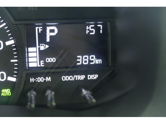 ハイゼットトラックジャンボエクストラ　／切替４ＷＤ／９ＤＡ／キーフリー／衝突被害軽減　電動ミラー　衝突安全ボディ　アイドリングＳ　ＬＥＤランプ　バックカメラ付き　デュアルエアバック　キーフリー　運転席エアバッグ　切替４ＷＤ　禁煙　記録簿付き　インテリキー　ＥＳＣ　ＡＢＳ（富山県）の中古車