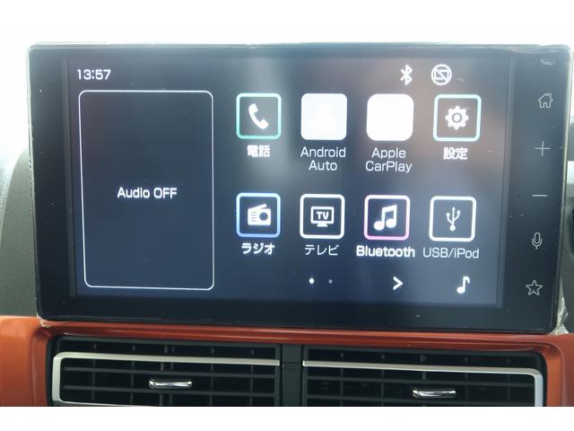 ハイゼットトラックジャンボエクストラ　／切替４ＷＤ／９ＤＡ／キーフリー／衝突被害軽減　電動ミラー　衝突安全ボディ　アイドリングＳ　ＬＥＤランプ　バックカメラ付き　デュアルエアバック　キーフリー　運転席エアバッグ　切替４ＷＤ　禁煙　記録簿付き　インテリキー　ＥＳＣ　ＡＢＳ（富山県）の中古車