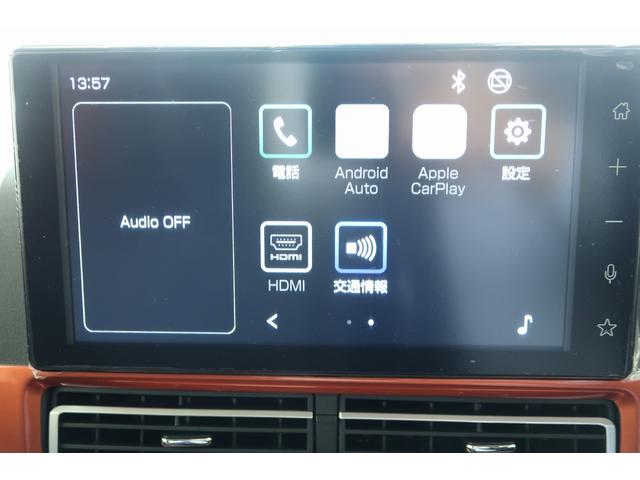 ハイゼットトラックジャンボエクストラ　／切替４ＷＤ／９ＤＡ／キーフリー／衝突被害軽減　電動ミラー　衝突安全ボディ　アイドリングＳ　ＬＥＤランプ　バックカメラ付き　デュアルエアバック　キーフリー　運転席エアバッグ　切替４ＷＤ　禁煙　記録簿付き　インテリキー　ＥＳＣ　ＡＢＳ（富山県）の中古車