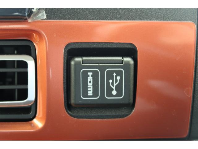 ハイゼットトラックジャンボエクストラ　／切替４ＷＤ／９ＤＡ／キーフリー／衝突被害軽減　電動ミラー　衝突安全ボディ　アイドリングＳ　ＬＥＤランプ　バックカメラ付き　デュアルエアバック　キーフリー　運転席エアバッグ　切替４ＷＤ　禁煙　記録簿付き　インテリキー　ＥＳＣ　ＡＢＳ（富山県）の中古車
