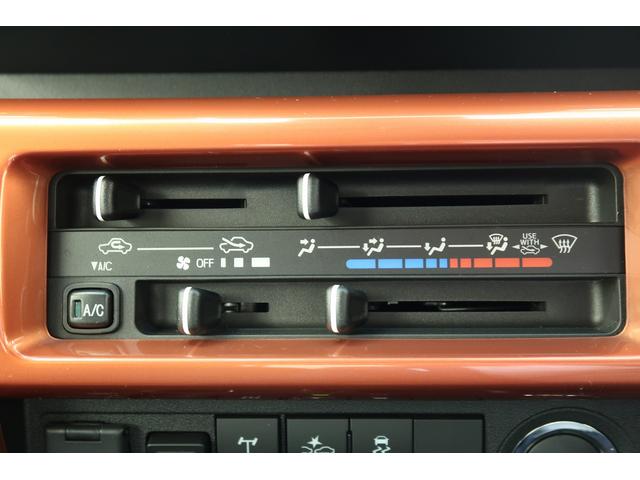 ハイゼットトラックジャンボエクストラ　／切替４ＷＤ／９ＤＡ／キーフリー／衝突被害軽減　電動ミラー　衝突安全ボディ　アイドリングＳ　ＬＥＤランプ　バックカメラ付き　デュアルエアバック　キーフリー　運転席エアバッグ　切替４ＷＤ　禁煙　記録簿付き　インテリキー　ＥＳＣ　ＡＢＳ（富山県）の中古車