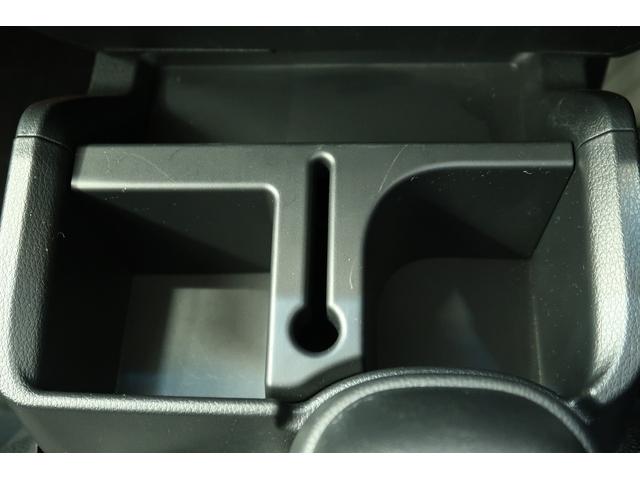 ハイゼットトラックジャンボエクストラ　／切替４ＷＤ／９ＤＡ／キーフリー／衝突被害軽減　電動ミラー　衝突安全ボディ　アイドリングＳ　ＬＥＤランプ　バックカメラ付き　デュアルエアバック　キーフリー　運転席エアバッグ　切替４ＷＤ　禁煙　記録簿付き　インテリキー　ＥＳＣ　ＡＢＳ（富山県）の中古車