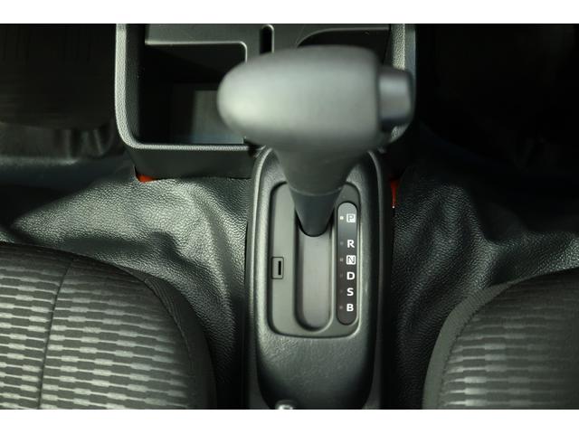ハイゼットトラックジャンボエクストラ　／切替４ＷＤ／９ＤＡ／キーフリー／衝突被害軽減　電動ミラー　衝突安全ボディ　アイドリングＳ　ＬＥＤランプ　バックカメラ付き　デュアルエアバック　キーフリー　運転席エアバッグ　切替４ＷＤ　禁煙　記録簿付き　インテリキー　ＥＳＣ　ＡＢＳ（富山県）の中古車