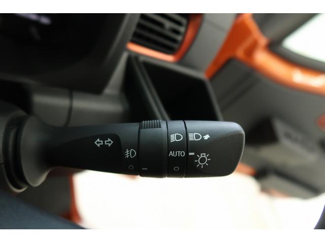 ハイゼットトラックジャンボエクストラ　／切替４ＷＤ／９ＤＡ／キーフリー／衝突被害軽減　電動ミラー　衝突安全ボディ　アイドリングＳ　ＬＥＤランプ　バックカメラ付き　デュアルエアバック　キーフリー　運転席エアバッグ　切替４ＷＤ　禁煙　記録簿付き　インテリキー　ＥＳＣ　ＡＢＳ（富山県）の中古車