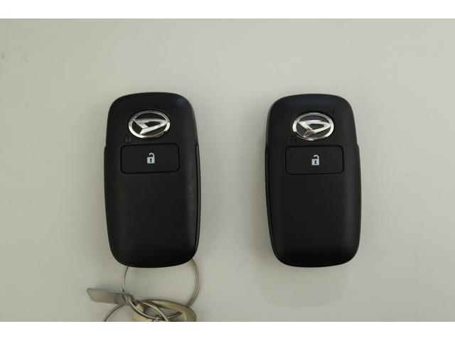 ハイゼットトラックジャンボエクストラ　／切替４ＷＤ／９ＤＡ／キーフリー／衝突被害軽減　電動ミラー　衝突安全ボディ　アイドリングＳ　ＬＥＤランプ　バックカメラ付き　デュアルエアバック　キーフリー　運転席エアバッグ　切替４ＷＤ　禁煙　記録簿付き　インテリキー　ＥＳＣ　ＡＢＳ（富山県）の中古車