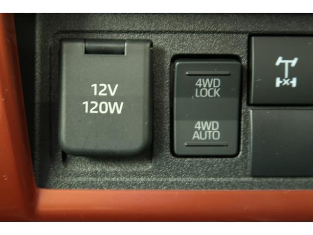 ハイゼットトラックジャンボエクストラ　／切替４ＷＤ／９ＤＡ／キーフリー／衝突被害軽減　電動ミラー　衝突安全ボディ　アイドリングＳ　ＬＥＤランプ　バックカメラ付き　デュアルエアバック　キーフリー　運転席エアバッグ　切替４ＷＤ　禁煙　記録簿付き　インテリキー　ＥＳＣ　ＡＢＳ（富山県）の中古車