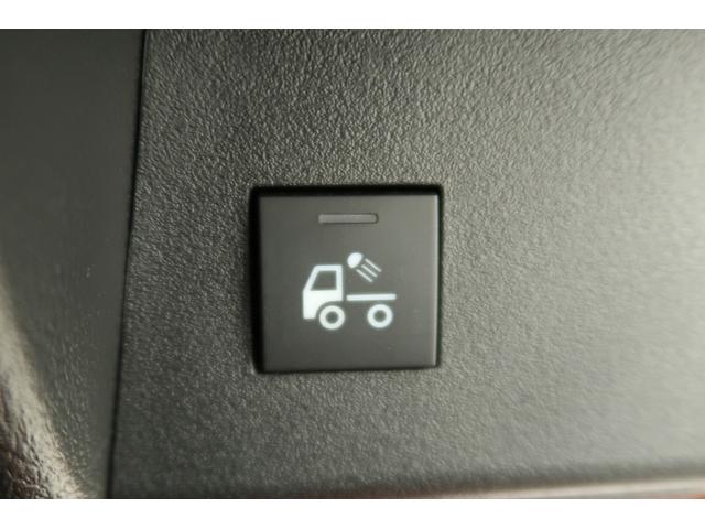 ハイゼットトラックジャンボエクストラ　／切替４ＷＤ／９ＤＡ／キーフリー／衝突被害軽減　電動ミラー　衝突安全ボディ　アイドリングＳ　ＬＥＤランプ　バックカメラ付き　デュアルエアバック　キーフリー　運転席エアバッグ　切替４ＷＤ　禁煙　記録簿付き　インテリキー　ＥＳＣ　ＡＢＳ（富山県）の中古車