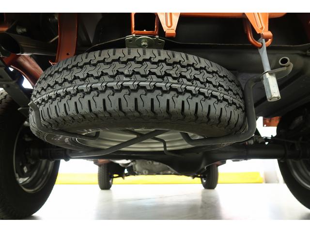 ハイゼットトラックジャンボエクストラ　／切替４ＷＤ／９ＤＡ／キーフリー／衝突被害軽減　電動ミラー　衝突安全ボディ　アイドリングＳ　ＬＥＤランプ　バックカメラ付き　デュアルエアバック　キーフリー　運転席エアバッグ　切替４ＷＤ　禁煙　記録簿付き　インテリキー　ＥＳＣ　ＡＢＳ（富山県）の中古車