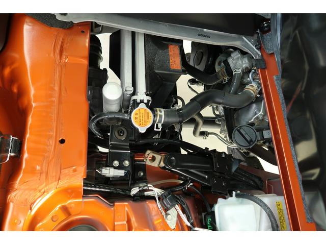 ハイゼットトラックジャンボエクストラ　／切替４ＷＤ／９ＤＡ／キーフリー／衝突被害軽減　電動ミラー　衝突安全ボディ　アイドリングＳ　ＬＥＤランプ　バックカメラ付き　デュアルエアバック　キーフリー　運転席エアバッグ　切替４ＷＤ　禁煙　記録簿付き　インテリキー　ＥＳＣ　ＡＢＳ（富山県）の中古車