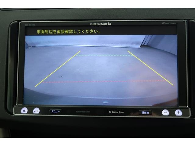 ムーヴＸ　ＳＡ　／４ＷＤ／カーナビ／バックカメラ／キーフリー／運転席助手席エアバック　衝突安全ボディ　電動格納ドアミラー　Ｂｌｕｅｔｏｏｔｈ　キーレスエントリー　ＥＴＣ　アイドリングストップ　ＡＢＳ　バックモニター　スマートキー　４ＷＤ　盗難防止システム　ＥＳＣ（富山県）の中古車
