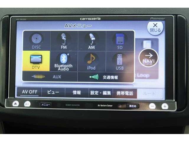ムーヴＸ　ＳＡ　／４ＷＤ／カーナビ／バックカメラ／キーフリー／運転席助手席エアバック　衝突安全ボディ　電動格納ドアミラー　Ｂｌｕｅｔｏｏｔｈ　キーレスエントリー　ＥＴＣ　アイドリングストップ　ＡＢＳ　バックモニター　スマートキー　４ＷＤ　盗難防止システム　ＥＳＣ（富山県）の中古車