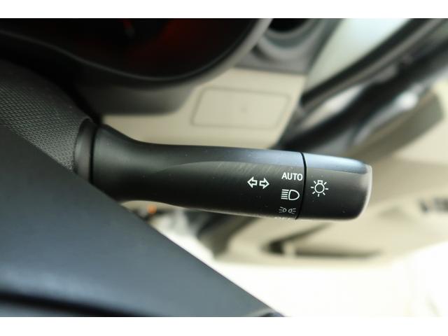 ムーヴＸ　ＳＡ　／４ＷＤ／カーナビ／バックカメラ／キーフリー／運転席助手席エアバック　衝突安全ボディ　電動格納ドアミラー　Ｂｌｕｅｔｏｏｔｈ　キーレスエントリー　ＥＴＣ　アイドリングストップ　ＡＢＳ　バックモニター　スマートキー　４ＷＤ　盗難防止システム　ＥＳＣ（富山県）の中古車