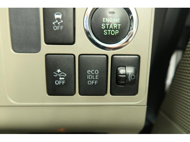 ムーヴＸ　ＳＡ　／４ＷＤ／カーナビ／バックカメラ／キーフリー／運転席助手席エアバック　衝突安全ボディ　電動格納ドアミラー　Ｂｌｕｅｔｏｏｔｈ　キーレスエントリー　ＥＴＣ　アイドリングストップ　ＡＢＳ　バックモニター　スマートキー　４ＷＤ　盗難防止システム　ＥＳＣ（富山県）の中古車