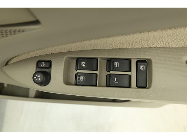 ムーヴＸ　ＳＡ　／４ＷＤ／カーナビ／バックカメラ／キーフリー／運転席助手席エアバック　衝突安全ボディ　電動格納ドアミラー　Ｂｌｕｅｔｏｏｔｈ　キーレスエントリー　ＥＴＣ　アイドリングストップ　ＡＢＳ　バックモニター　スマートキー　４ＷＤ　盗難防止システム　ＥＳＣ（富山県）の中古車