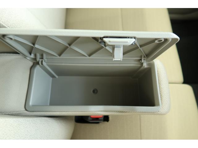 ムーヴＸ　ＳＡ　／４ＷＤ／カーナビ／バックカメラ／キーフリー／運転席助手席エアバック　衝突安全ボディ　電動格納ドアミラー　Ｂｌｕｅｔｏｏｔｈ　キーレスエントリー　ＥＴＣ　アイドリングストップ　ＡＢＳ　バックモニター　スマートキー　４ＷＤ　盗難防止システム　ＥＳＣ（富山県）の中古車