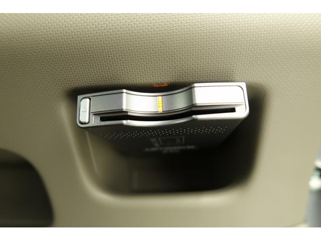ムーヴＸ　ＳＡ　／４ＷＤ／カーナビ／バックカメラ／キーフリー／運転席助手席エアバック　衝突安全ボディ　電動格納ドアミラー　Ｂｌｕｅｔｏｏｔｈ　キーレスエントリー　ＥＴＣ　アイドリングストップ　ＡＢＳ　バックモニター　スマートキー　４ＷＤ　盗難防止システム　ＥＳＣ（富山県）の中古車