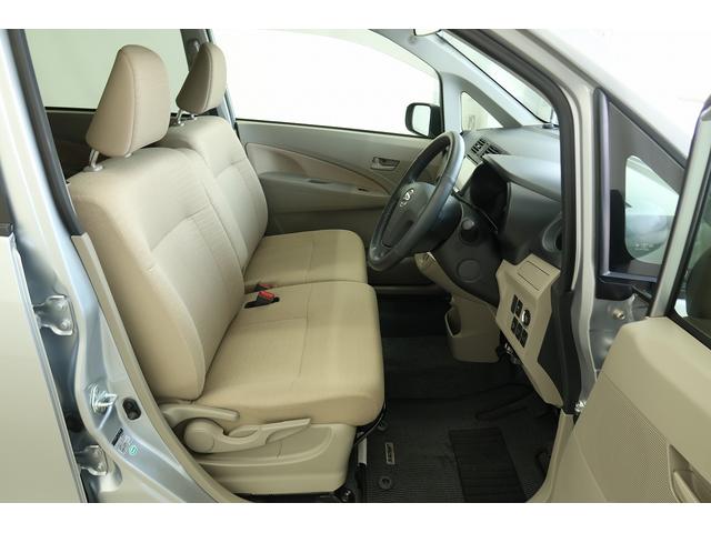 ムーヴＸ　ＳＡ　／４ＷＤ／カーナビ／バックカメラ／キーフリー／運転席助手席エアバック　衝突安全ボディ　電動格納ドアミラー　Ｂｌｕｅｔｏｏｔｈ　キーレスエントリー　ＥＴＣ　アイドリングストップ　ＡＢＳ　バックモニター　スマートキー　４ＷＤ　盗難防止システム　ＥＳＣ（富山県）の中古車