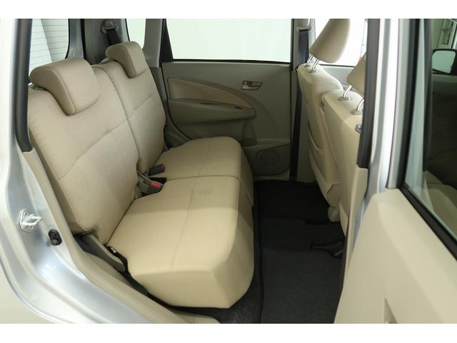 ムーヴＸ　ＳＡ　／４ＷＤ／カーナビ／バックカメラ／キーフリー／運転席助手席エアバック　衝突安全ボディ　電動格納ドアミラー　Ｂｌｕｅｔｏｏｔｈ　キーレスエントリー　ＥＴＣ　アイドリングストップ　ＡＢＳ　バックモニター　スマートキー　４ＷＤ　盗難防止システム　ＥＳＣ（富山県）の中古車