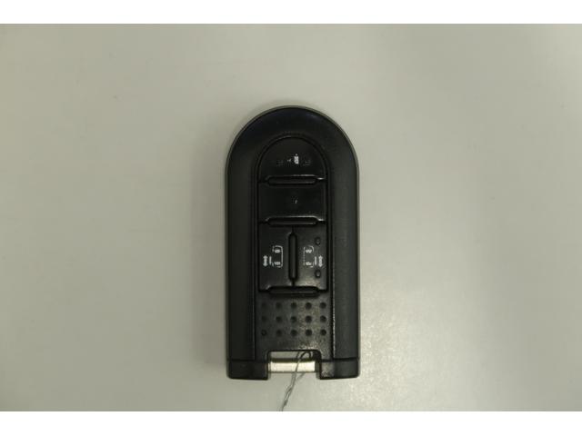 ムーヴキャンバスＸリミテッドメイクアップ　ＳＡII　／ナビ／パノラマ／両側電両側パワードア　Ｒカメラ　ブルートゥース　アイドリング　Ｗエアバッグ　盗難防止　キーフリー　電動格納ミラー　ベンチシート　レーンキープアシスト　オートライト　記録簿　ＡＢＳ　ＥＴＣ　スマートキー（富山県）の中古車