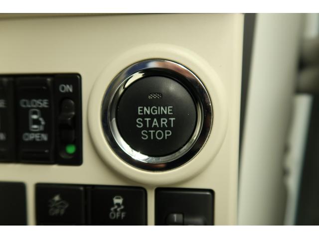 ムーヴキャンバスＸリミテッドメイクアップ　ＳＡII　／ナビ／パノラマ／両側電両側パワードア　Ｒカメラ　ブルートゥース　アイドリング　Ｗエアバッグ　盗難防止　キーフリー　電動格納ミラー　ベンチシート　レーンキープアシスト　オートライト　記録簿　ＡＢＳ　ＥＴＣ　スマートキー（富山県）の中古車