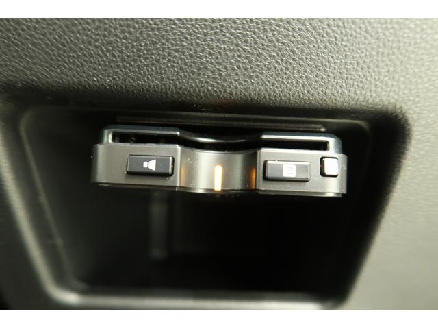ムーヴキャンバスＸリミテッドメイクアップ　ＳＡII　／ナビ／パノラマ／両側電両側パワードア　Ｒカメラ　ブルートゥース　アイドリング　Ｗエアバッグ　盗難防止　キーフリー　電動格納ミラー　ベンチシート　レーンキープアシスト　オートライト　記録簿　ＡＢＳ　ＥＴＣ　スマートキー（富山県）の中古車