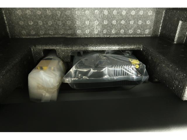 ムーヴキャンバスＸリミテッドメイクアップ　ＳＡII　／ナビ／パノラマ／両側電両側パワードア　Ｒカメラ　ブルートゥース　アイドリング　Ｗエアバッグ　盗難防止　キーフリー　電動格納ミラー　ベンチシート　レーンキープアシスト　オートライト　記録簿　ＡＢＳ　ＥＴＣ　スマートキー（富山県）の中古車