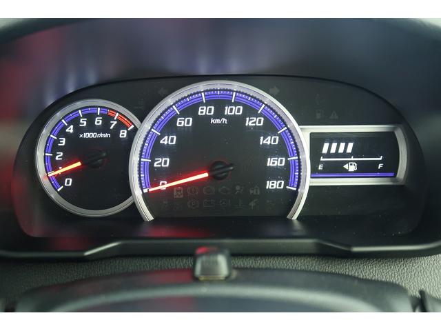 タンクカスタムＧ　／４ＷＤ／オーディオレス／両側電動スライドドア／レーンキープ　記録簿　電動格納ミラー　キーレスエントリー　ＬＥＤライト　盗難防止システム　オートライト　ＡＷ　横滑り防止機能　４ＷＤ　アイドリングストップ　スマートキー　レーダーブレーキ　両側自動ドア（富山県）の中古車