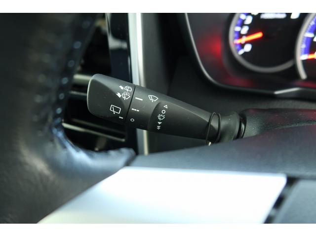 タンクカスタムＧ　／４ＷＤ／オーディオレス／両側電動スライドドア／レーンキープ　記録簿　電動格納ミラー　キーレスエントリー　ＬＥＤライト　盗難防止システム　オートライト　ＡＷ　横滑り防止機能　４ＷＤ　アイドリングストップ　スマートキー　レーダーブレーキ　両側自動ドア（富山県）の中古車