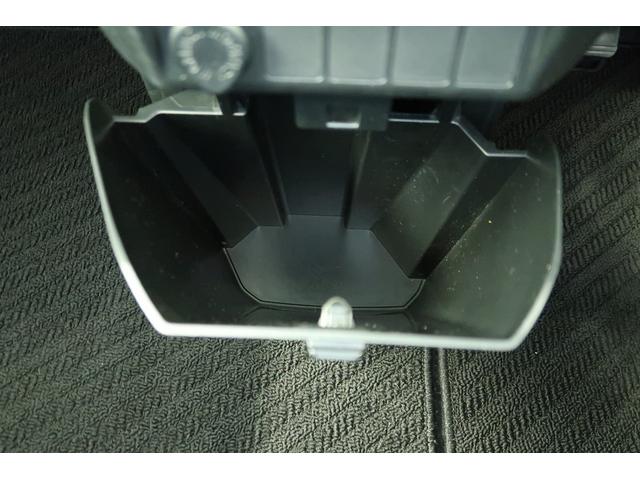 タンクカスタムＧ　／４ＷＤ／オーディオレス／両側電動スライドドア／レーンキープ　記録簿　電動格納ミラー　キーレスエントリー　ＬＥＤライト　盗難防止システム　オートライト　ＡＷ　横滑り防止機能　４ＷＤ　アイドリングストップ　スマートキー　レーダーブレーキ　両側自動ドア（富山県）の中古車