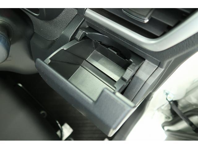 タンクカスタムＧ　／４ＷＤ／オーディオレス／両側電動スライドドア／レーンキープ　記録簿　電動格納ミラー　キーレスエントリー　ＬＥＤライト　盗難防止システム　オートライト　ＡＷ　横滑り防止機能　４ＷＤ　アイドリングストップ　スマートキー　レーダーブレーキ　両側自動ドア（富山県）の中古車