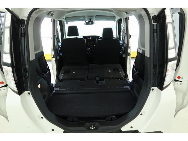 タンクカスタムＧ　／４ＷＤ／オーディオレス／両側電動スライドドア／レーンキープ　記録簿　電動格納ミラー　キーレスエントリー　ＬＥＤライト　盗難防止システム　オートライト　ＡＷ　横滑り防止機能　４ＷＤ　アイドリングストップ　スマートキー　レーダーブレーキ　両側自動ドア（富山県）の中古車