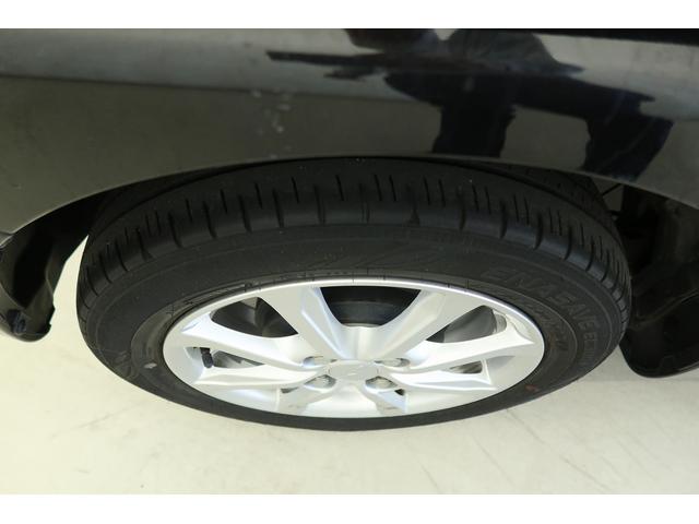 タントＧ　ＳＡIII　／ナビ／バックカメラ／両側電動スライドドア／ｉ−ｓｔｏｐ　衝突低減ブレーキ　シートヒータ　Ｂｌｕｅｔｏｏｔｈ　バックモニター　ナビＴＶ　ＥＴＣ　スマートキー　オートハイビーム　キーフリーキー　横滑り防止装置　オートライト　アルミホイール（富山県）の中古車