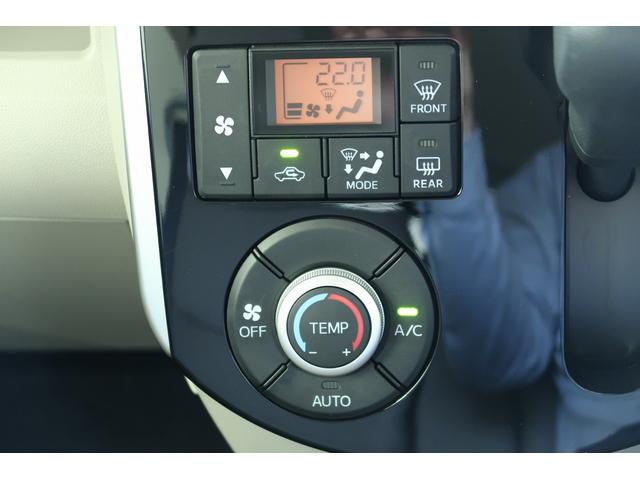 タントＧ　ＳＡIII　／ナビ／バックカメラ／両側電動スライドドア／ｉ−ｓｔｏｐ　衝突低減ブレーキ　シートヒータ　Ｂｌｕｅｔｏｏｔｈ　バックモニター　ナビＴＶ　ＥＴＣ　スマートキー　オートハイビーム　キーフリーキー　横滑り防止装置　オートライト　アルミホイール（富山県）の中古車