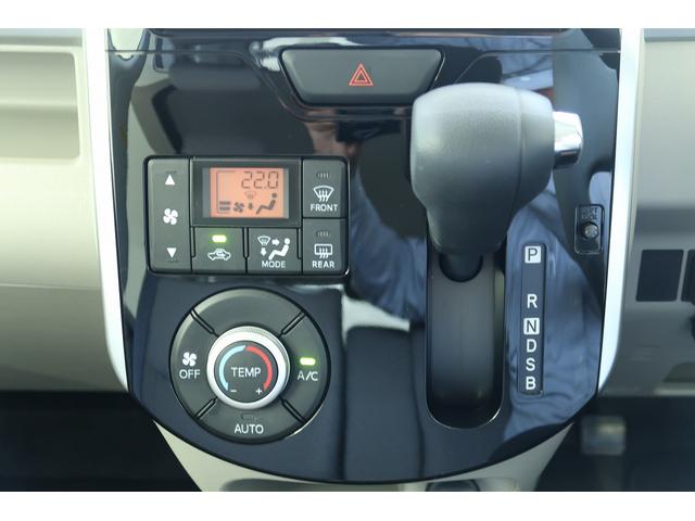 タントＧ　ＳＡIII　／ナビ／バックカメラ／両側電動スライドドア／ｉ−ｓｔｏｐ　衝突低減ブレーキ　シートヒータ　Ｂｌｕｅｔｏｏｔｈ　バックモニター　ナビＴＶ　ＥＴＣ　スマートキー　オートハイビーム　キーフリーキー　横滑り防止装置　オートライト　アルミホイール（富山県）の中古車