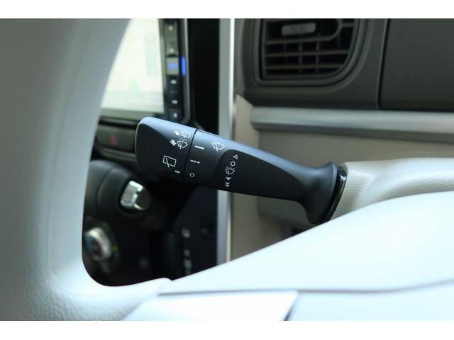 タントＧ　ＳＡIII　／ナビ／バックカメラ／両側電動スライドドア／ｉ−ｓｔｏｐ　衝突低減ブレーキ　シートヒータ　Ｂｌｕｅｔｏｏｔｈ　バックモニター　ナビＴＶ　ＥＴＣ　スマートキー　オートハイビーム　キーフリーキー　横滑り防止装置　オートライト　アルミホイール（富山県）の中古車