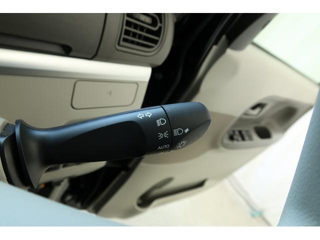 タントＧ　ＳＡIII　／ナビ／バックカメラ／両側電動スライドドア／ｉ−ｓｔｏｐ　衝突低減ブレーキ　シートヒータ　Ｂｌｕｅｔｏｏｔｈ　バックモニター　ナビＴＶ　ＥＴＣ　スマートキー　オートハイビーム　キーフリーキー　横滑り防止装置　オートライト　アルミホイール（富山県）の中古車