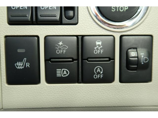 タントＧ　ＳＡIII　／ナビ／バックカメラ／両側電動スライドドア／ｉ−ｓｔｏｐ　衝突低減ブレーキ　シートヒータ　Ｂｌｕｅｔｏｏｔｈ　バックモニター　ナビＴＶ　ＥＴＣ　スマートキー　オートハイビーム　キーフリーキー　横滑り防止装置　オートライト　アルミホイール（富山県）の中古車