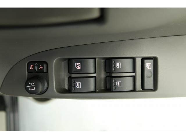 タントＧ　ＳＡIII　／ナビ／バックカメラ／両側電動スライドドア／ｉ−ｓｔｏｐ　衝突低減ブレーキ　シートヒータ　Ｂｌｕｅｔｏｏｔｈ　バックモニター　ナビＴＶ　ＥＴＣ　スマートキー　オートハイビーム　キーフリーキー　横滑り防止装置　オートライト　アルミホイール（富山県）の中古車