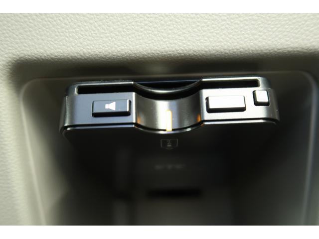 タントＧ　ＳＡIII　／ナビ／バックカメラ／両側電動スライドドア／ｉ−ｓｔｏｐ　衝突低減ブレーキ　シートヒータ　Ｂｌｕｅｔｏｏｔｈ　バックモニター　ナビＴＶ　ＥＴＣ　スマートキー　オートハイビーム　キーフリーキー　横滑り防止装置　オートライト　アルミホイール（富山県）の中古車