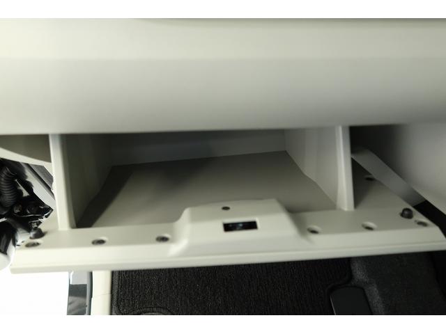 タントＧ　ＳＡIII　／ナビ／バックカメラ／両側電動スライドドア／ｉ−ｓｔｏｐ　衝突低減ブレーキ　シートヒータ　Ｂｌｕｅｔｏｏｔｈ　バックモニター　ナビＴＶ　ＥＴＣ　スマートキー　オートハイビーム　キーフリーキー　横滑り防止装置　オートライト　アルミホイール（富山県）の中古車
