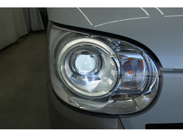 ムーヴキャンバスＧメイクアップＶＳ　ＳＡIII　／４ＷＤ／ナビ／パノラマ／ドラレコ　オートマチックハイビーム　ナビＴＶ　電動格納ミラー　オートライト　ＬＥＤヘッドライト　シートヒーター　ＥＴＣ　バックカメラ　４ＷＤ　スマートキー　アイドリングストップ　横滑り防止機能　記録簿（富山県）の中古車