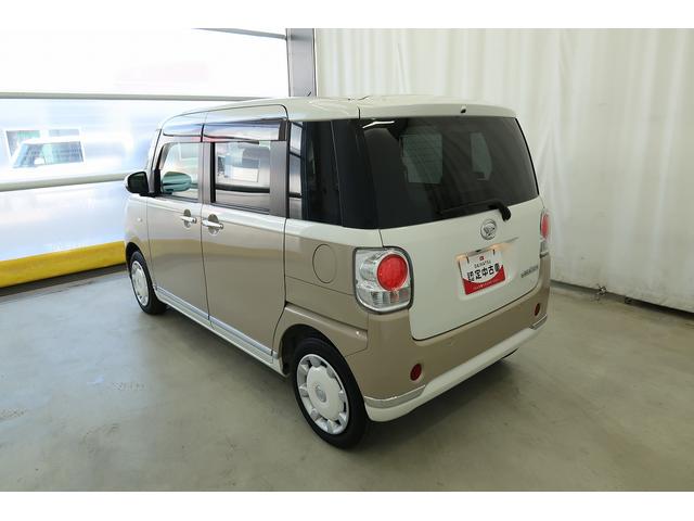 ムーヴキャンバスＧメイクアップＶＳ　ＳＡIII　／４ＷＤ／ナビ／パノラマ／ドラレコ　オートマチックハイビーム　ナビＴＶ　電動格納ミラー　オートライト　ＬＥＤヘッドライト　シートヒーター　ＥＴＣ　バックカメラ　４ＷＤ　スマートキー　アイドリングストップ　横滑り防止機能　記録簿（富山県）の中古車