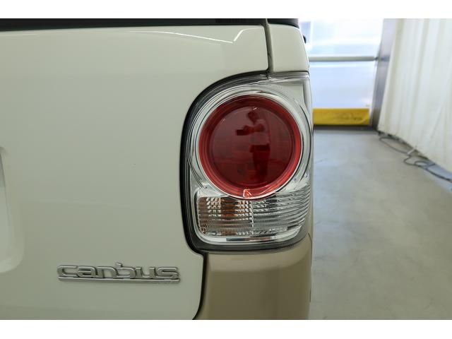 ムーヴキャンバスＧメイクアップＶＳ　ＳＡIII　／４ＷＤ／ナビ／パノラマ／ドラレコ　オートマチックハイビーム　ナビＴＶ　電動格納ミラー　オートライト　ＬＥＤヘッドライト　シートヒーター　ＥＴＣ　バックカメラ　４ＷＤ　スマートキー　アイドリングストップ　横滑り防止機能　記録簿（富山県）の中古車
